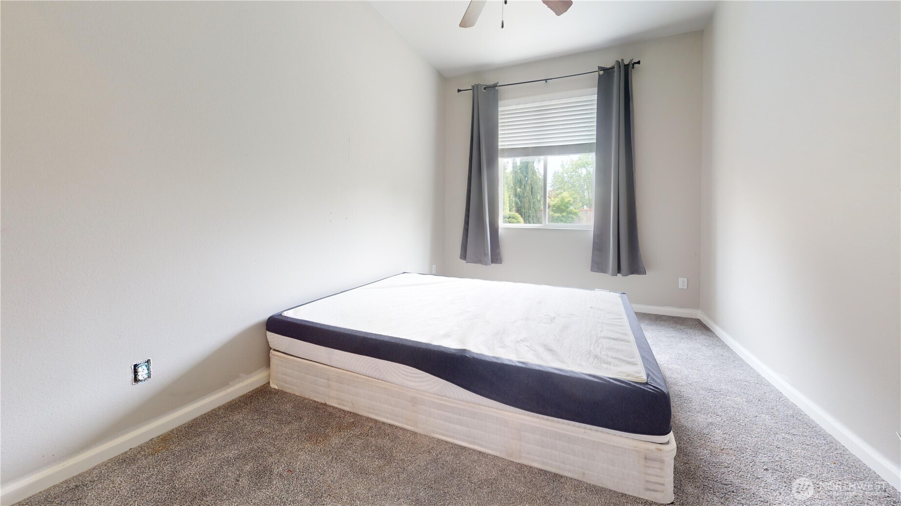 8220 228th Street Ct E Graham WA 98338