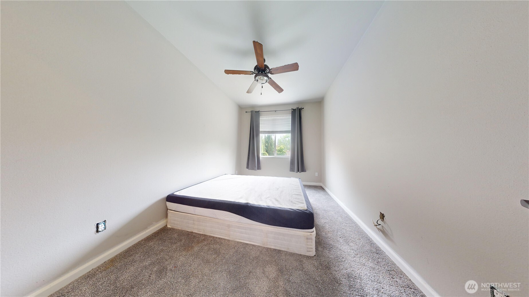 8220 228th Street Ct E Graham WA 98338