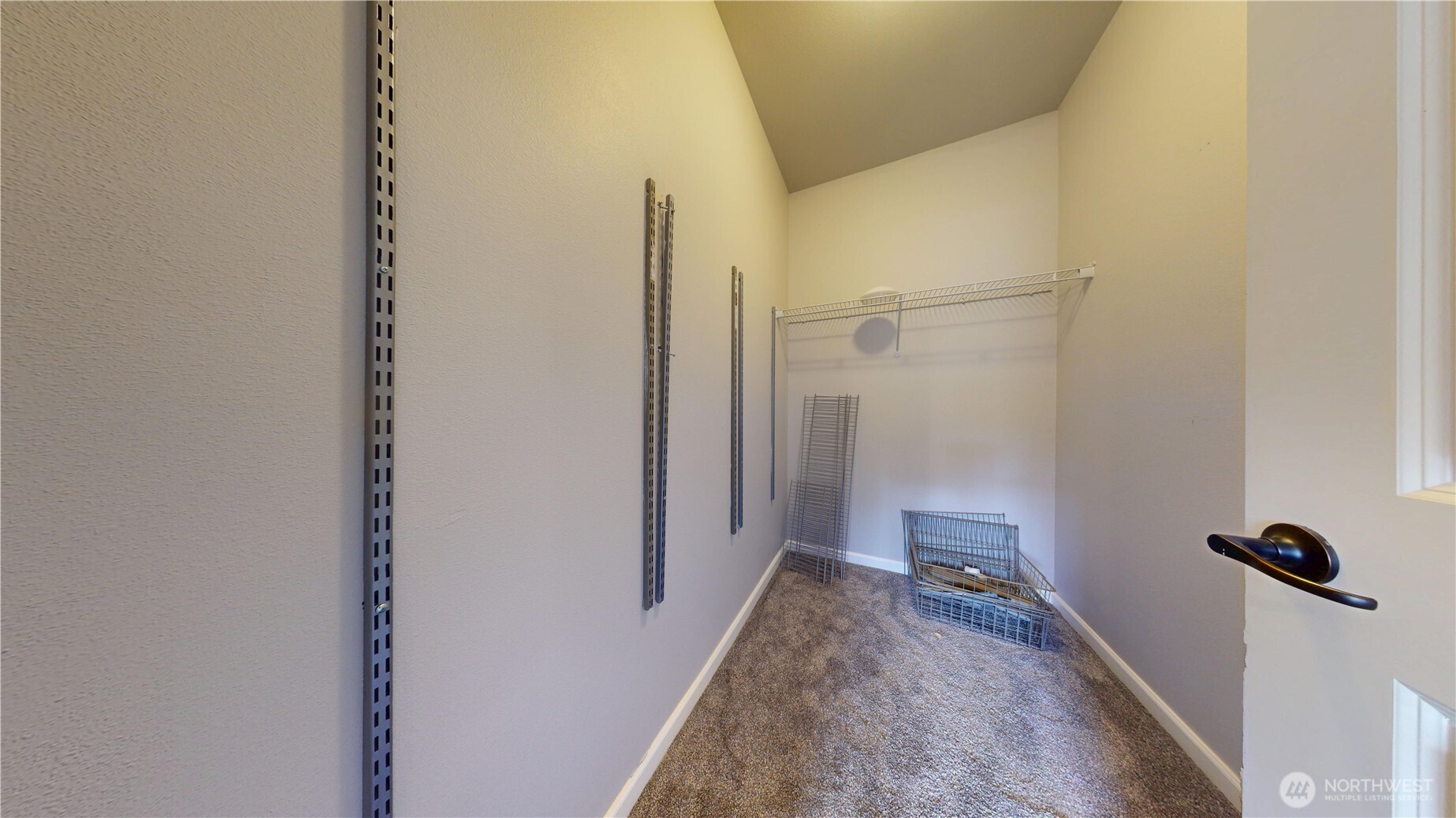 8220 228th Street Ct E Graham WA 98338