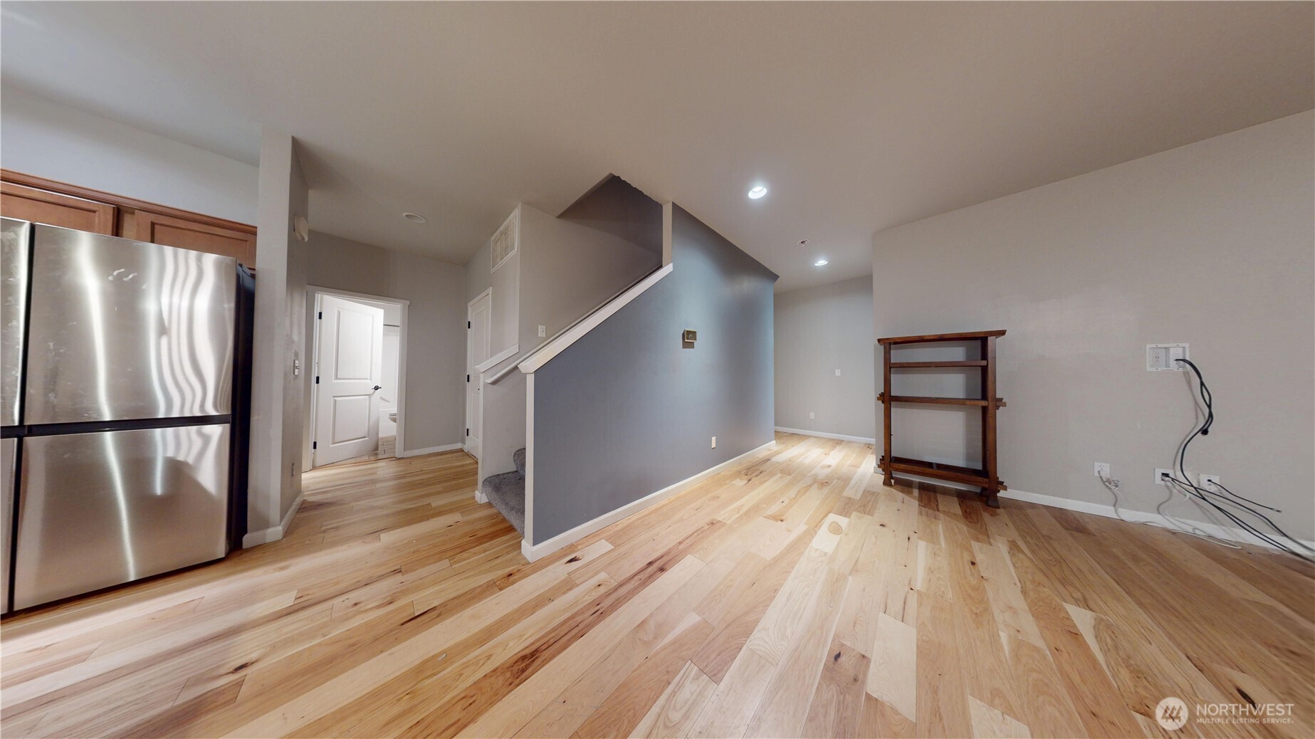 8220 228th Street Ct E Graham WA 98338