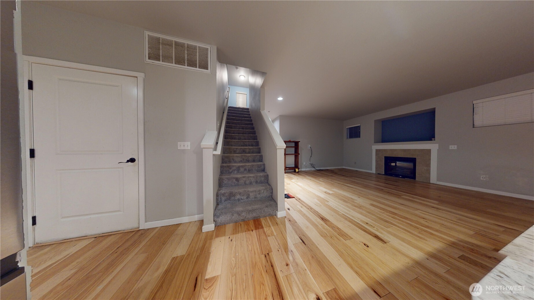 8220 228th Street Ct E Graham WA 98338