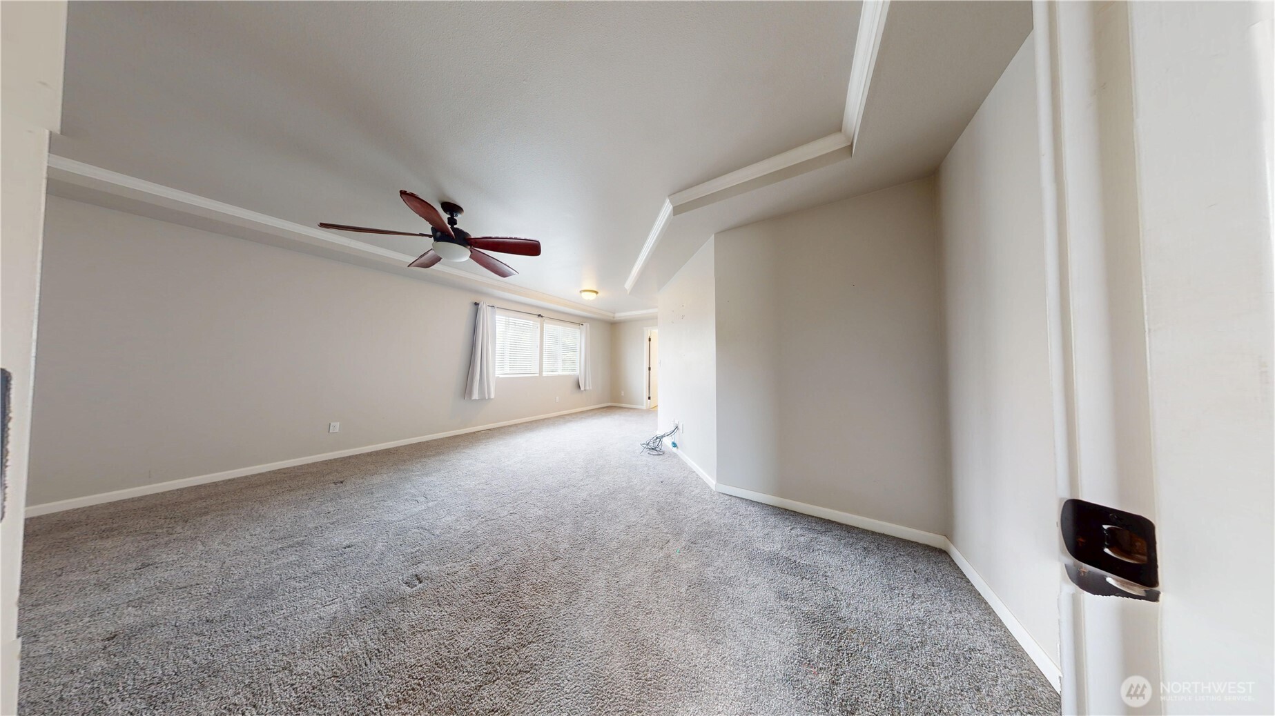 8220 228th Street Ct E Graham WA 98338