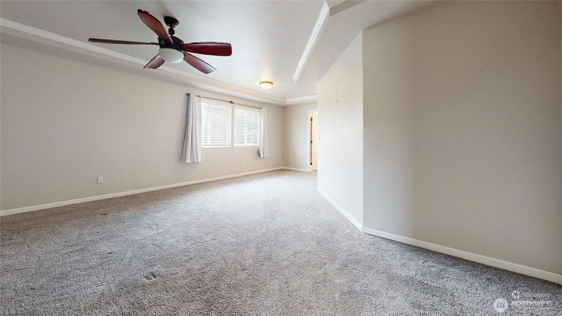 8220 228th Street Ct E Graham WA 98338
