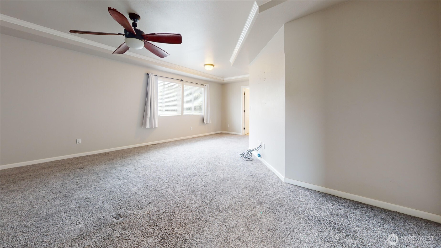 8220 228th Street Ct E Graham WA 98338