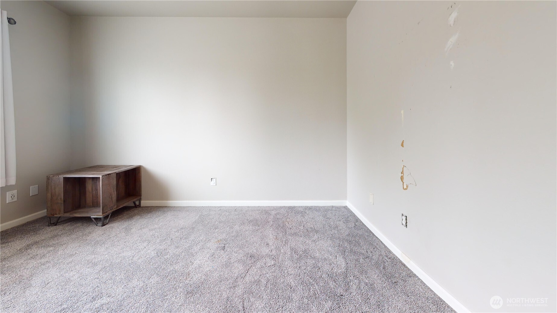 8220 228th Street Ct E Graham WA 98338