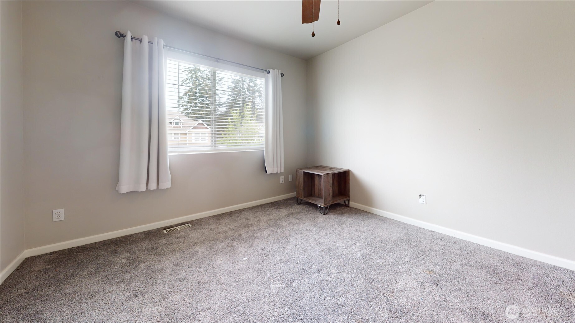 8220 228th Street Ct E Graham WA 98338