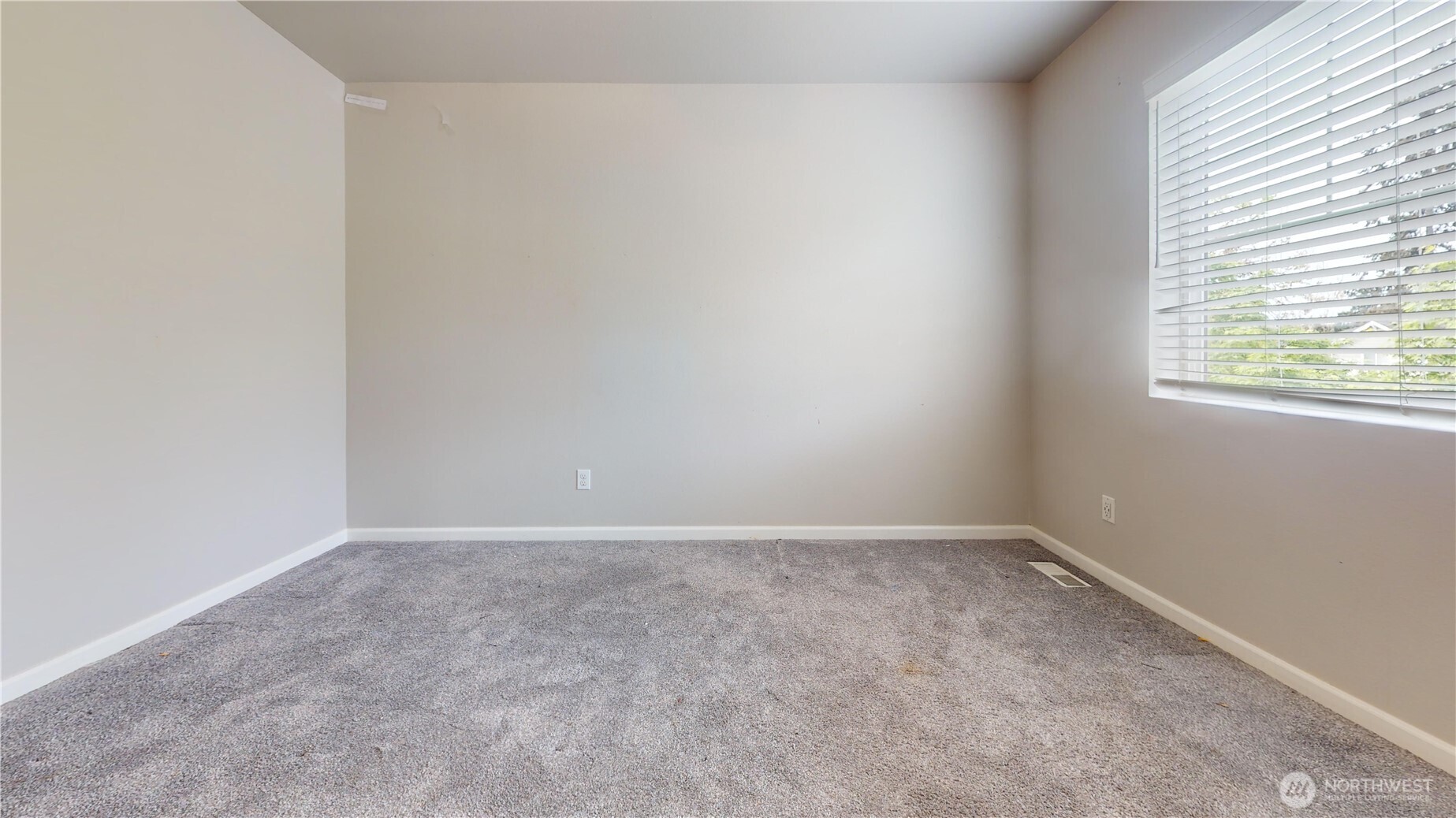 8220 228th Street Ct E Graham WA 98338