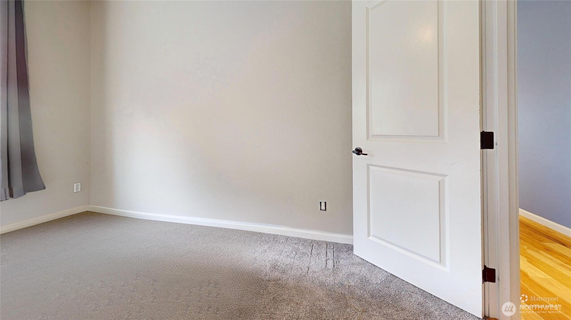 8220 228th Street Ct E Graham WA 98338