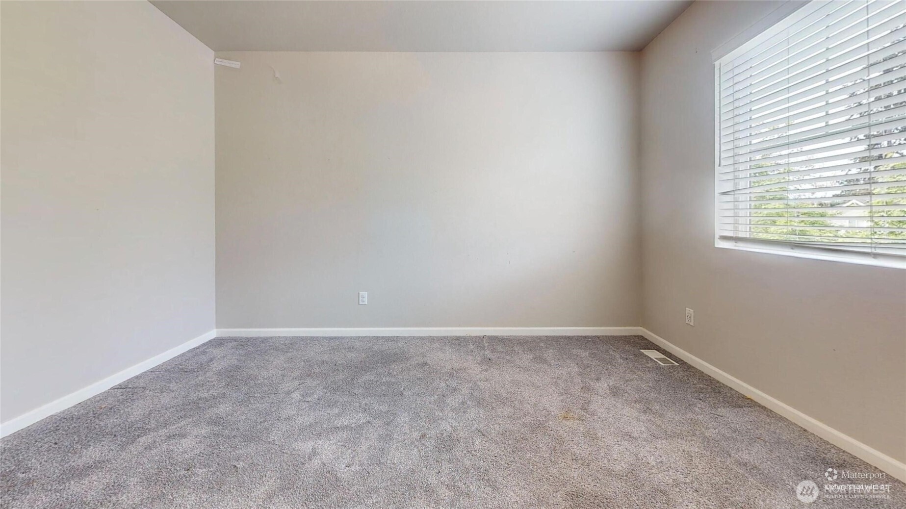 8220 228th Street Ct E Graham WA 98338