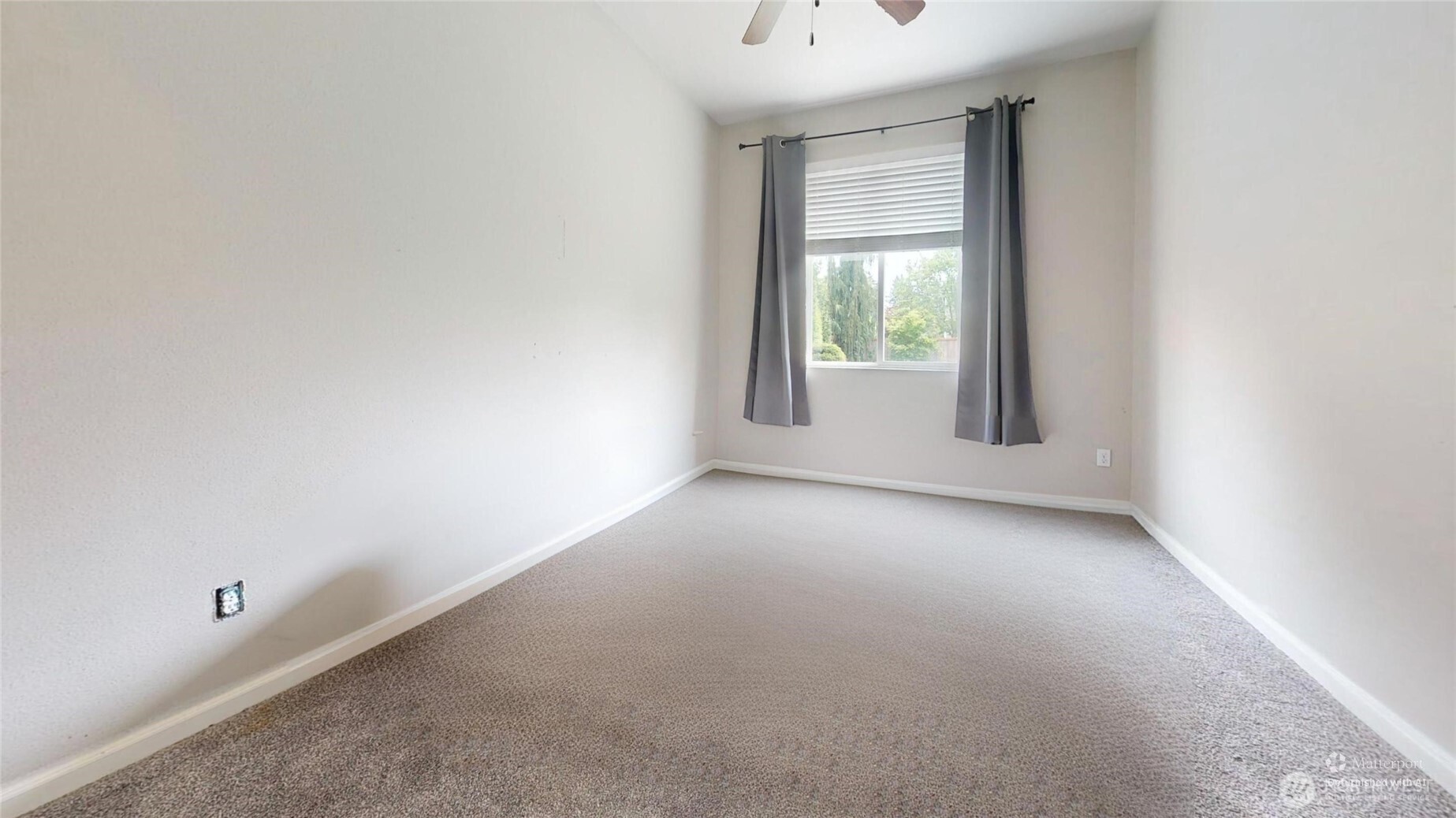 8220 228th Street Ct E Graham WA 98338