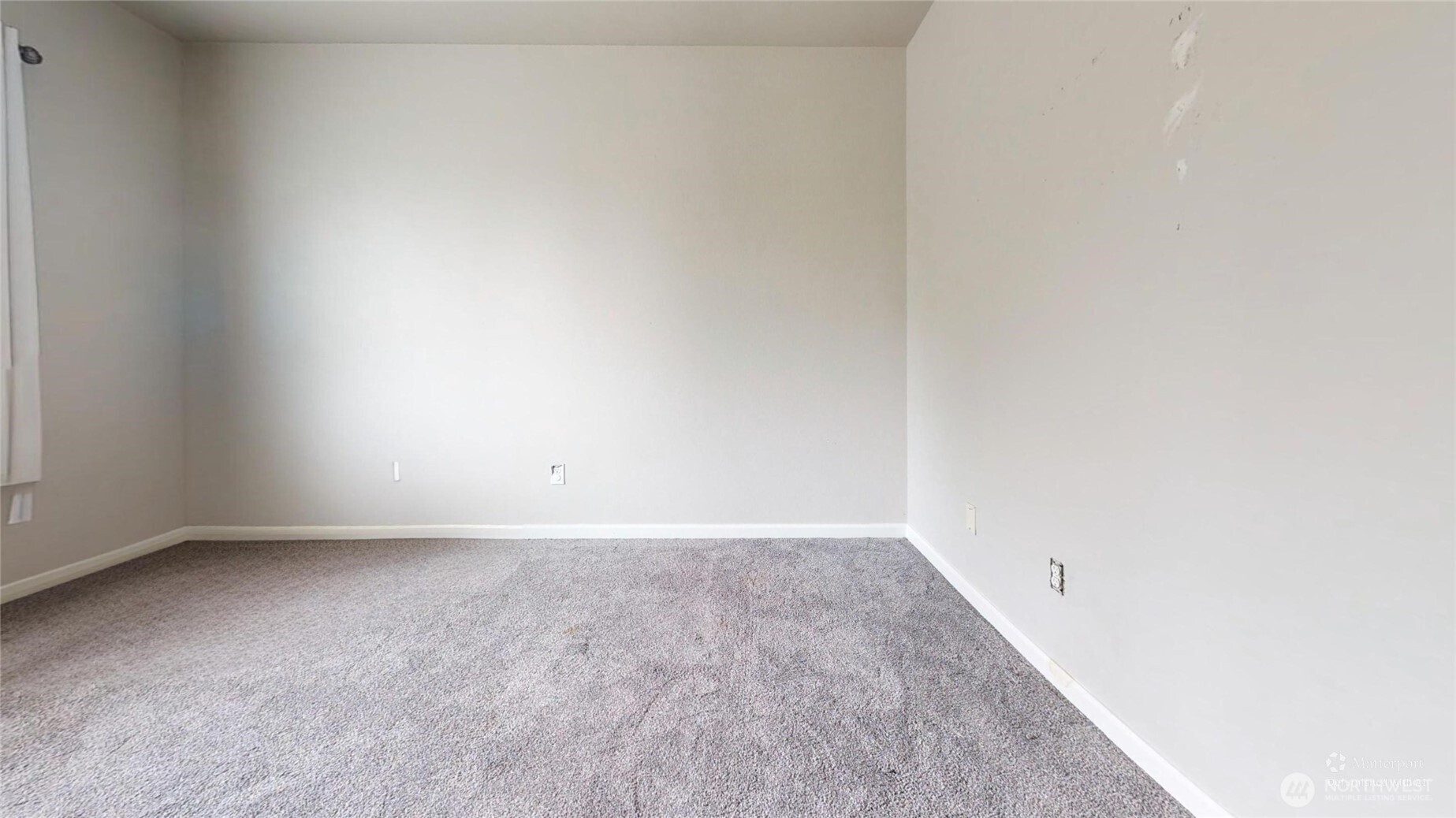 8220 228th Street Ct E Graham WA 98338