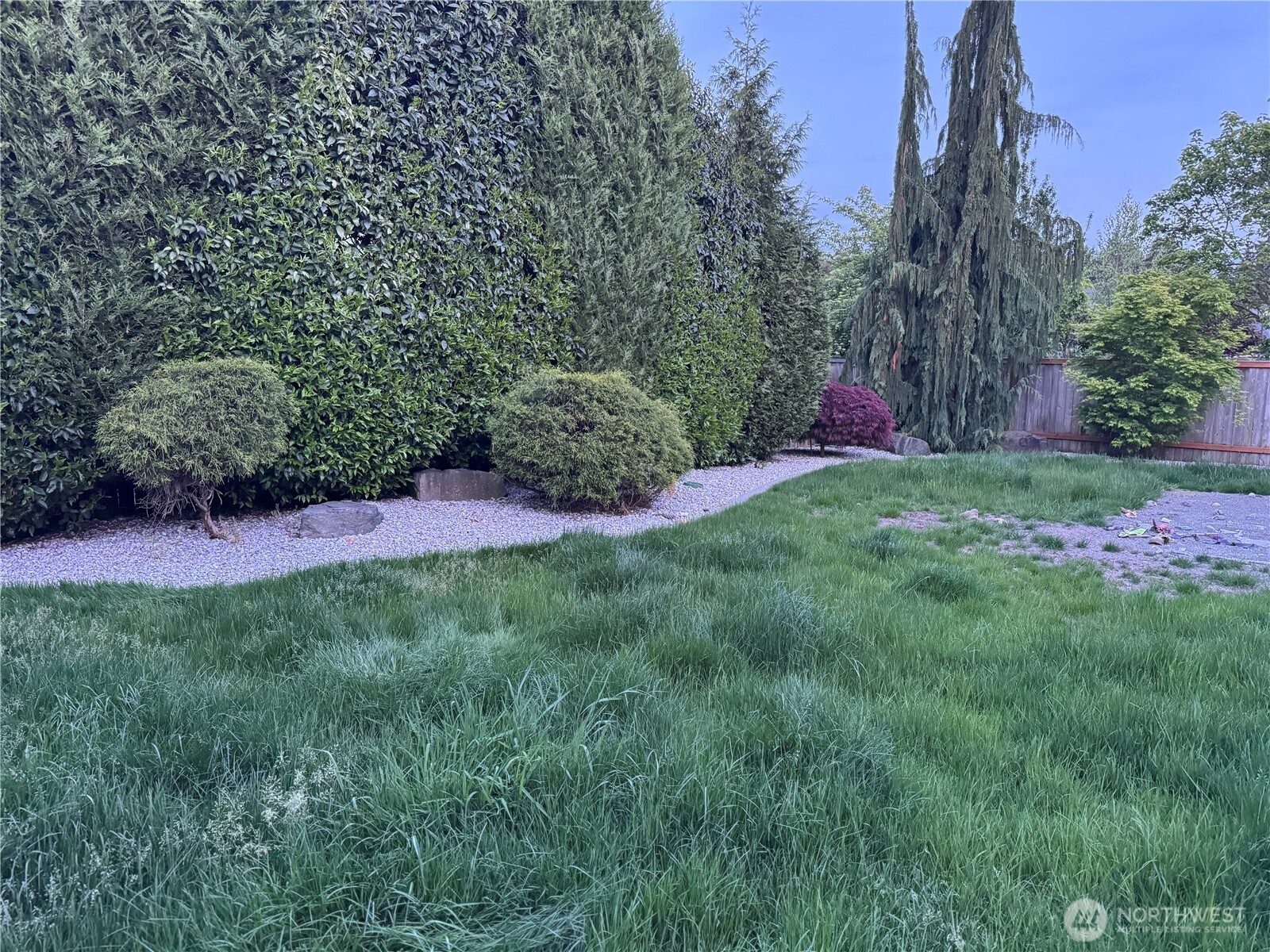 8220 228th Street Ct E Graham WA 98338