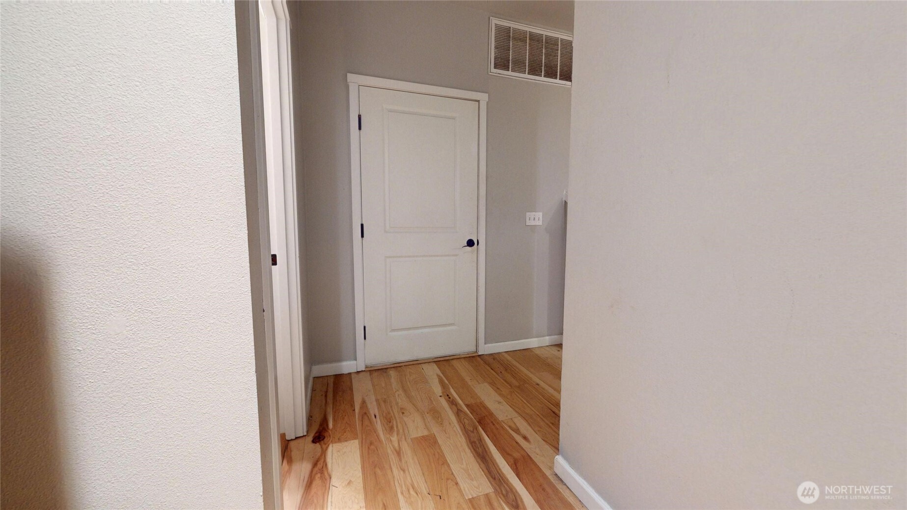 8220 228th Street Ct E Graham WA 98338