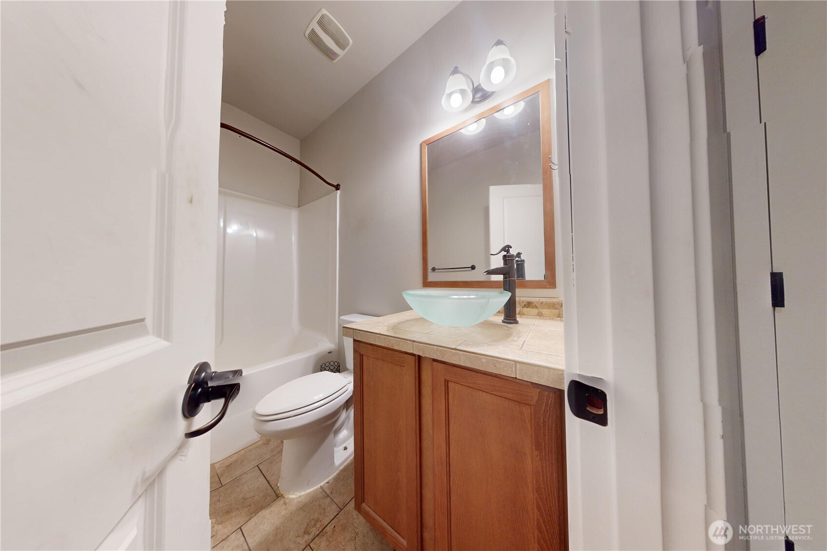 8220 228th Street Ct E Graham WA 98338