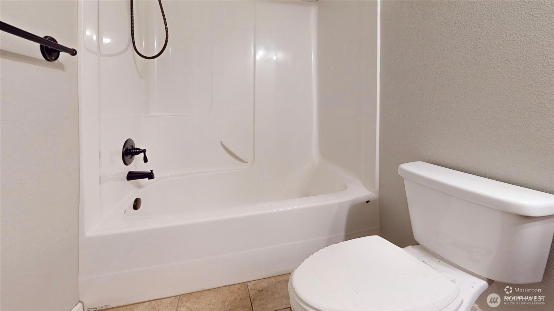 8220 228th Street Ct E Graham WA 98338