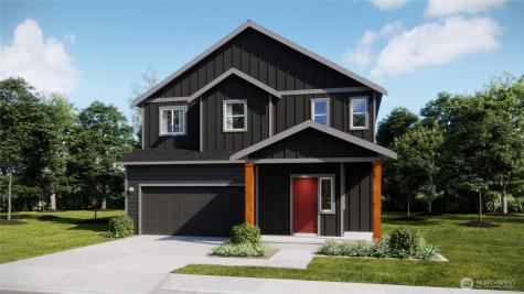 20469 Echo Lane E Bonney Lake WA 98391