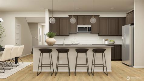20469 Echo Lane E Bonney Lake WA 98391