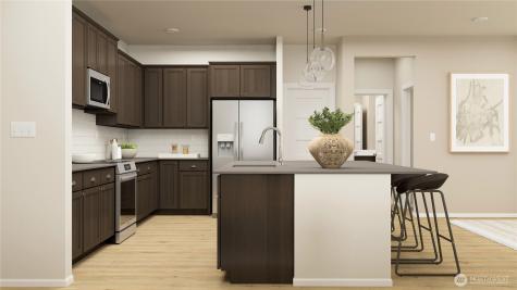 20469 Echo Lane E Bonney Lake WA 98391