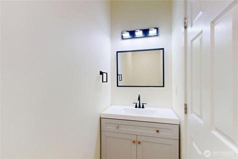 1235 Sunset Beach Lane Westport WA 98595