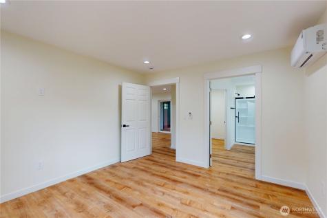 1235 Sunset Beach Lane Westport WA 98595