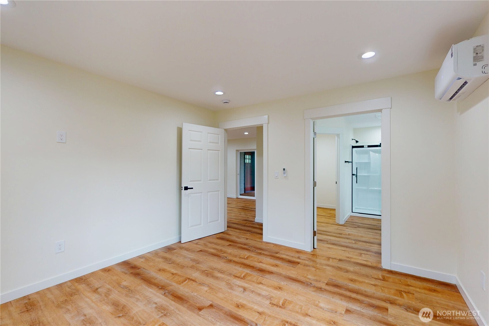 1235 Sunset Beach Lane Westport WA 98595