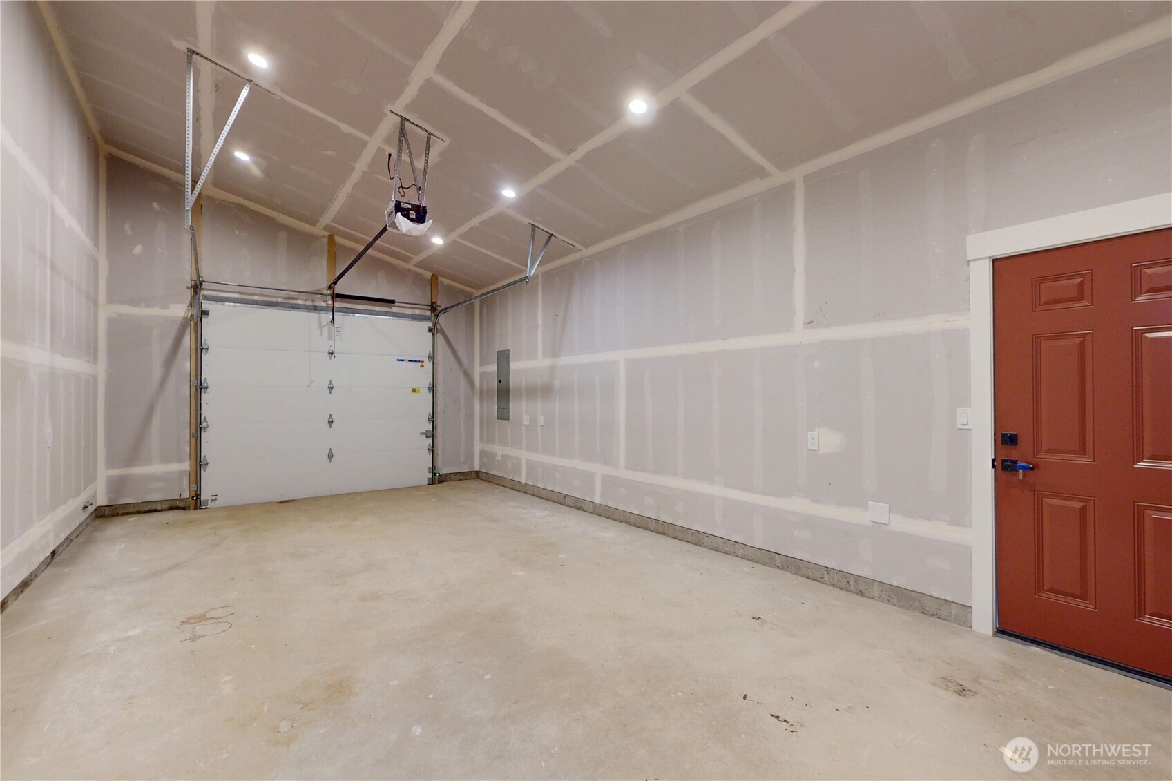 1235 Sunset Beach Lane Westport WA 98595