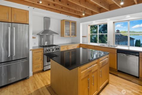 8770 Sand Point Way NE Seattle WA 98115