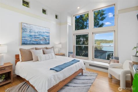 8770 Sand Point Way NE Seattle WA 98115