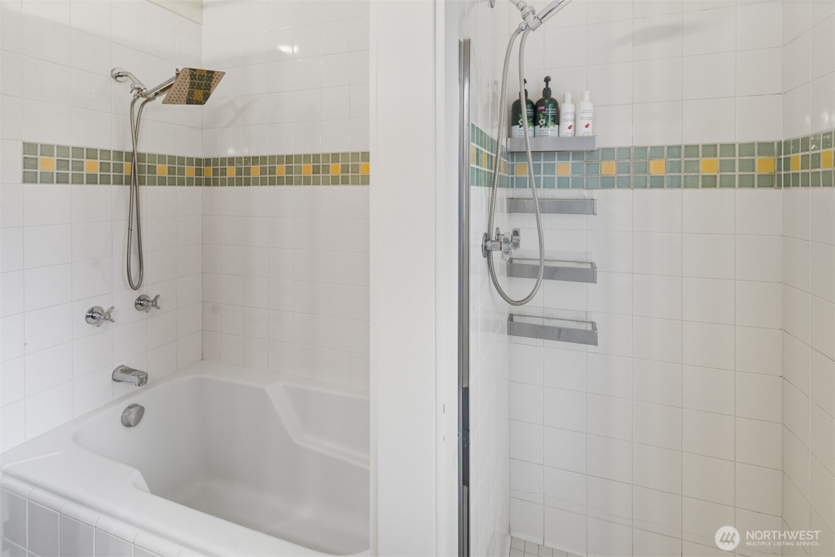 8770 Sand Point Way NE Seattle WA 98115