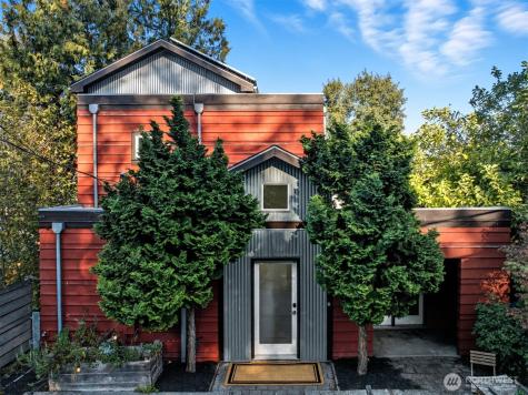 8770 Sand Point Way NE Seattle WA 98115