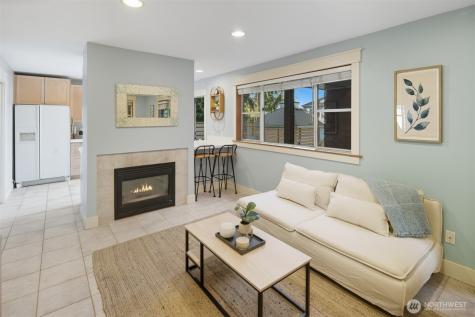 8770 Sand Point Way NE Seattle WA 98115