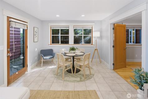 8770 Sand Point Way NE Seattle WA 98115