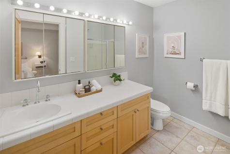 8770 Sand Point Way NE Seattle WA 98115