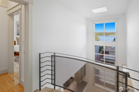 8770 Sand Point Way NE Seattle WA 98115