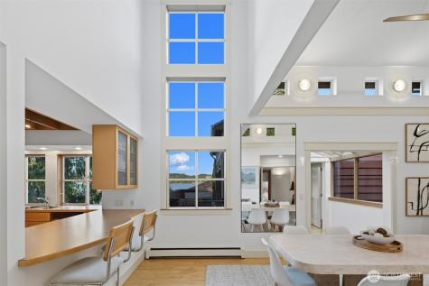 8770 Sand Point Way NE Seattle WA 98115