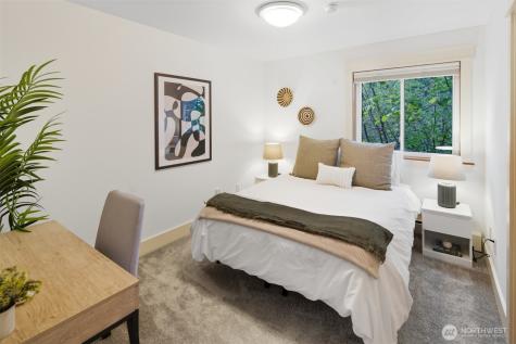 8770 Sand Point Way NE Seattle WA 98115