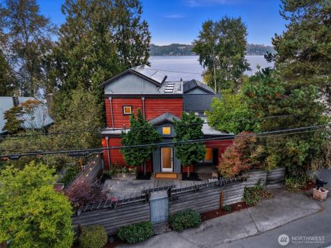 8770 Sand Point Way NE Seattle WA 98115