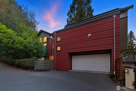 8770 Sand Point Way NE Seattle WA 98115