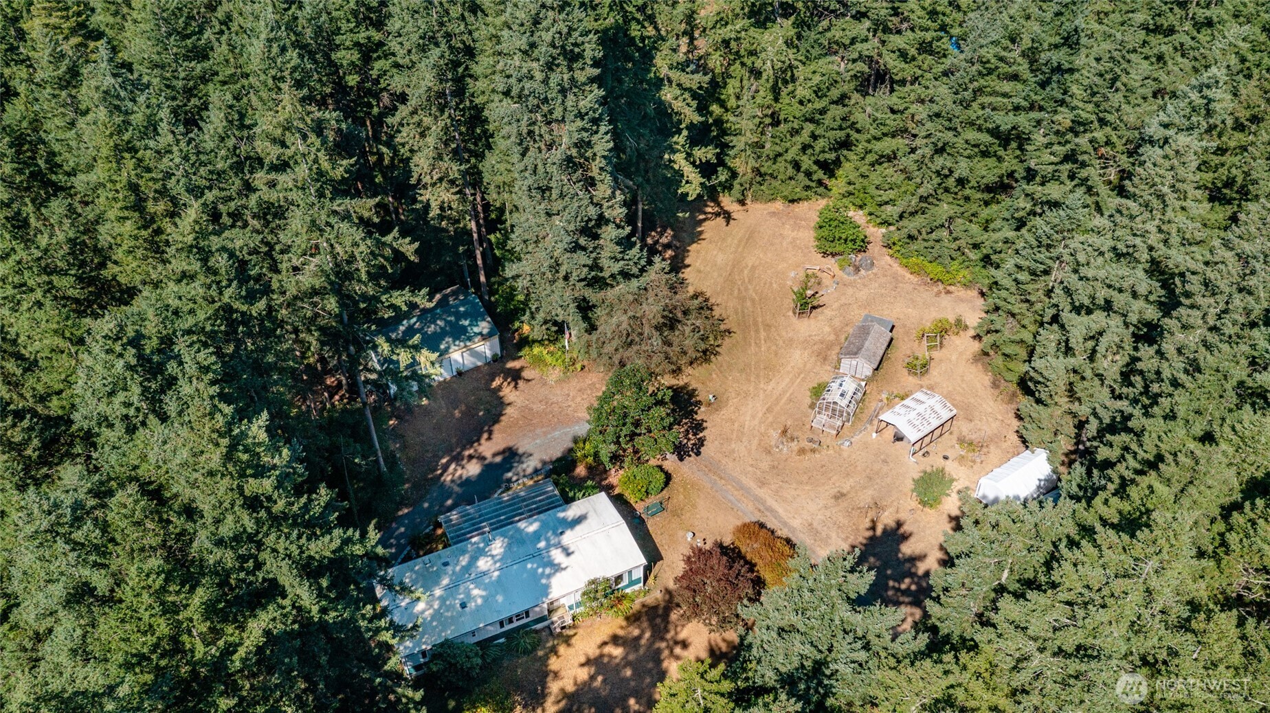 3167 Hunt Road Oak Harbor WA 98277