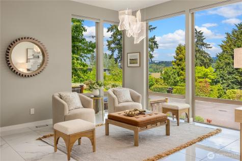 6821 96th Avenue SE Mercer Island WA 98040