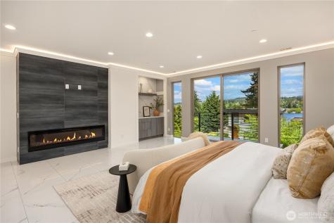 6821 96th Avenue SE Mercer Island WA 98040