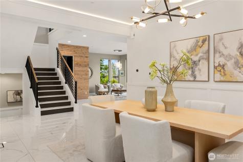 6821 96th Avenue SE Mercer Island WA 98040