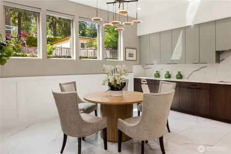 6821 96th Avenue SE Mercer Island WA 98040