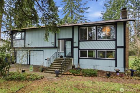 7316 Eustis Hunt Spanaway WA 98387