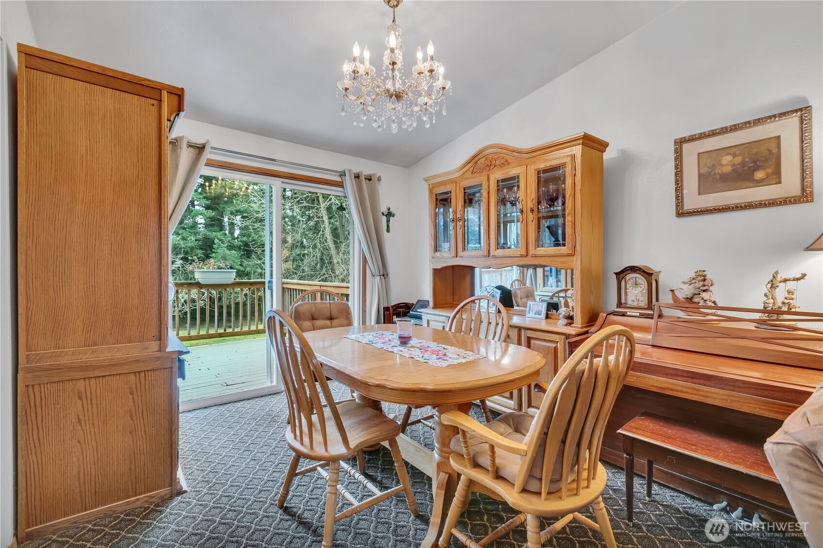 7316 Eustis Hunt Road Spanaway WA 98387
