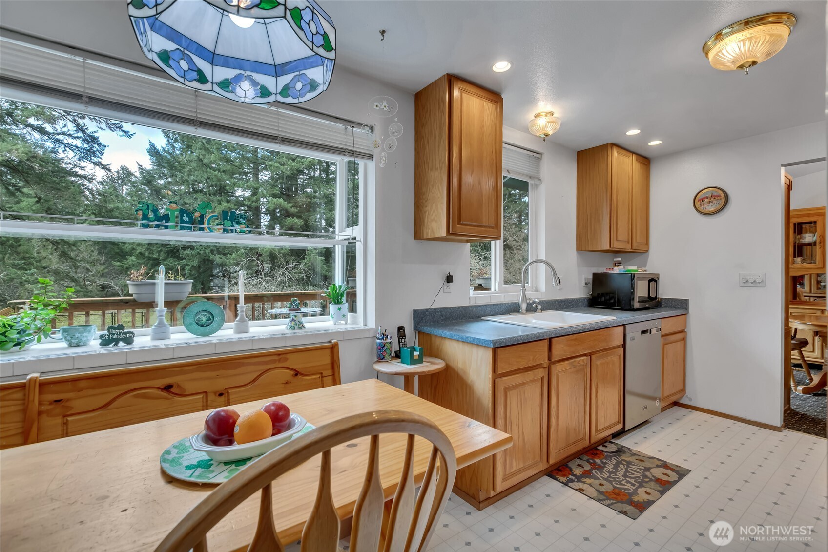 7316 Eustis Hunt Road Spanaway WA 98387