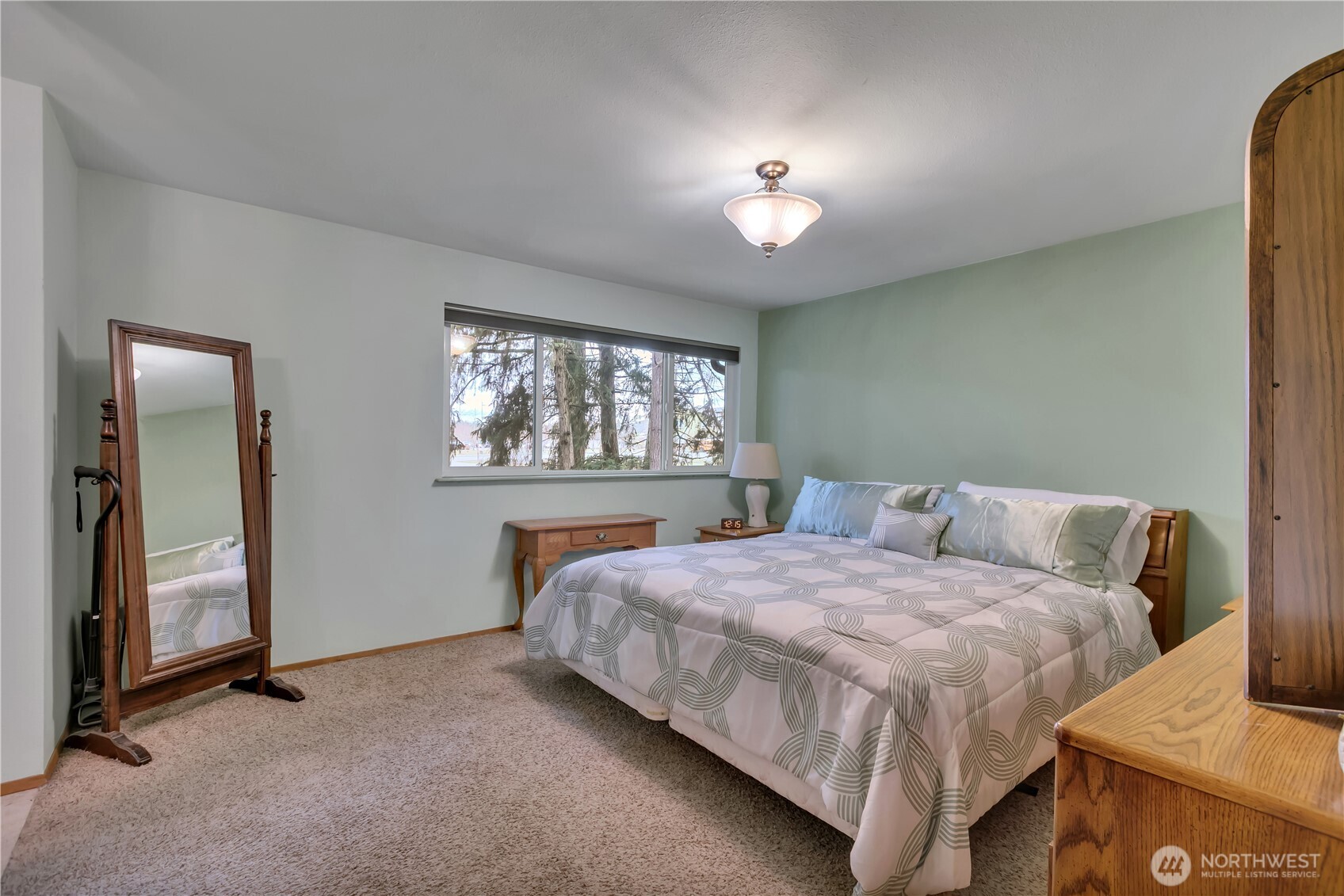 7316 Eustis Hunt Road Spanaway WA 98387