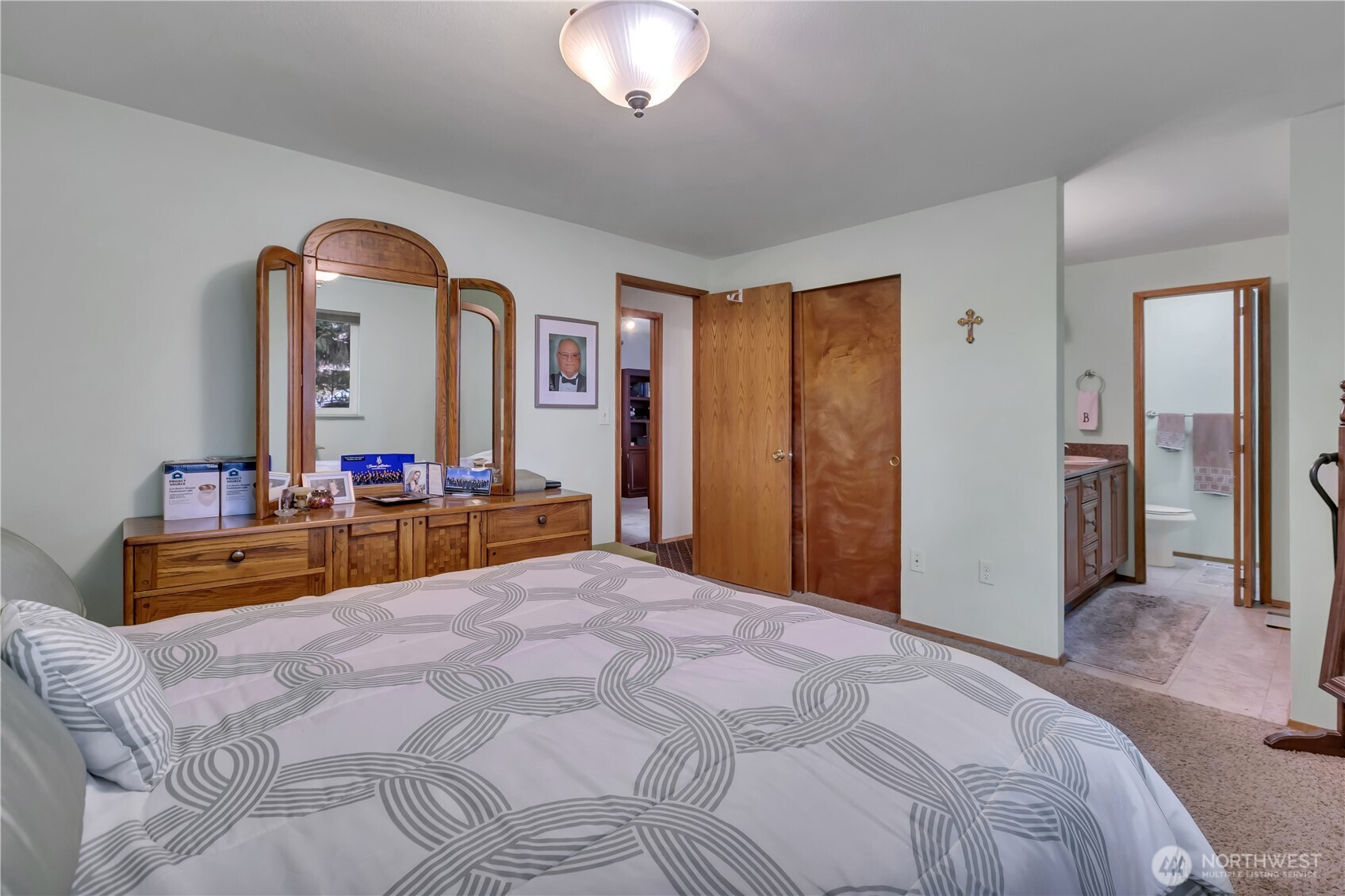7316 Eustis Hunt Road Spanaway WA 98387
