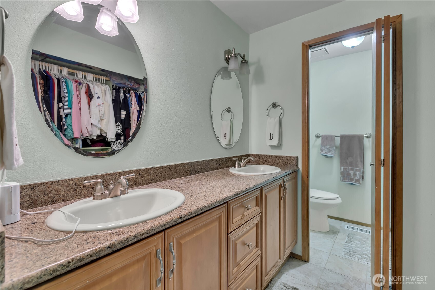 7316 Eustis Hunt Road Spanaway WA 98387