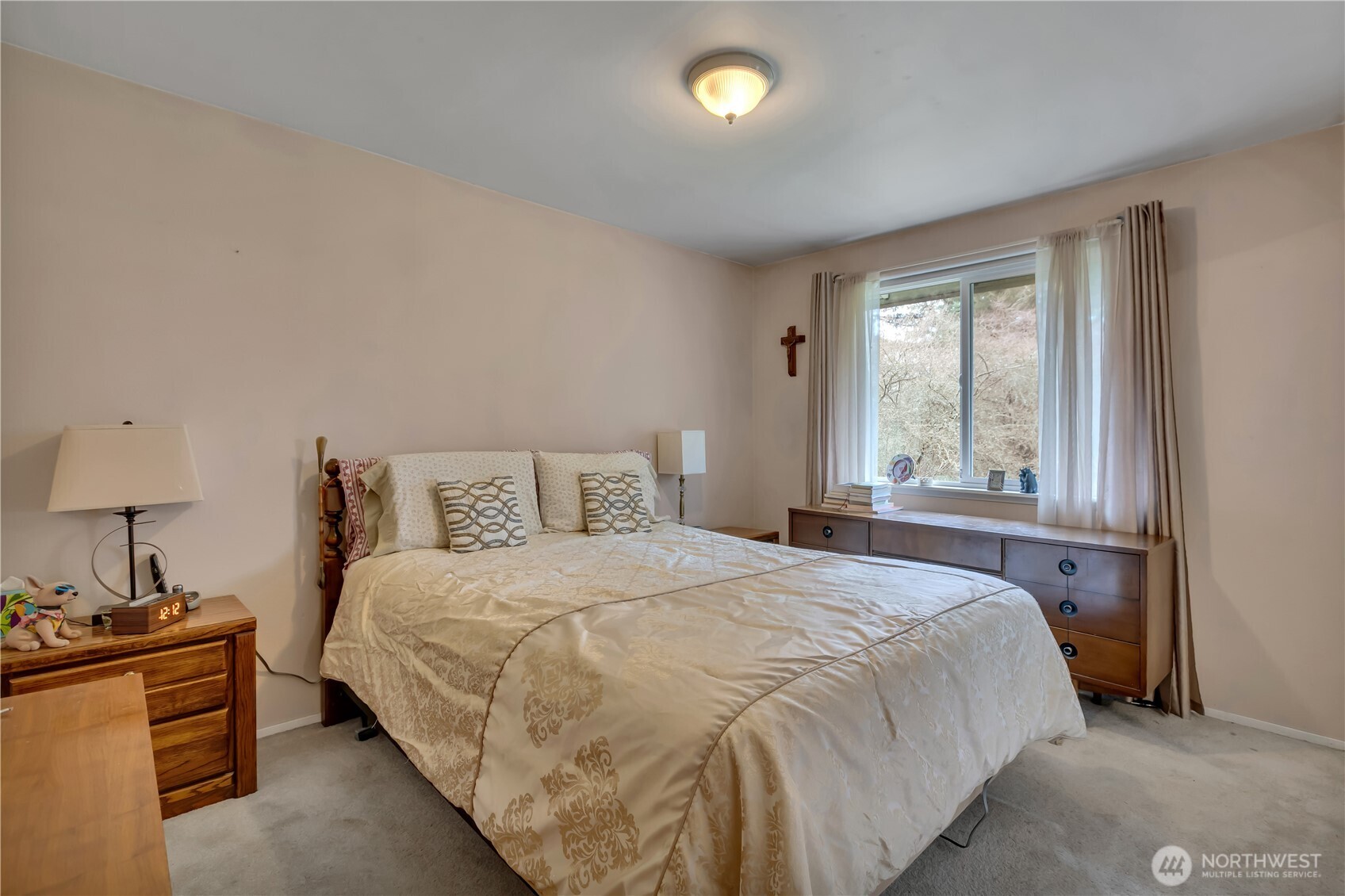 7316 Eustis Hunt Road Spanaway WA 98387